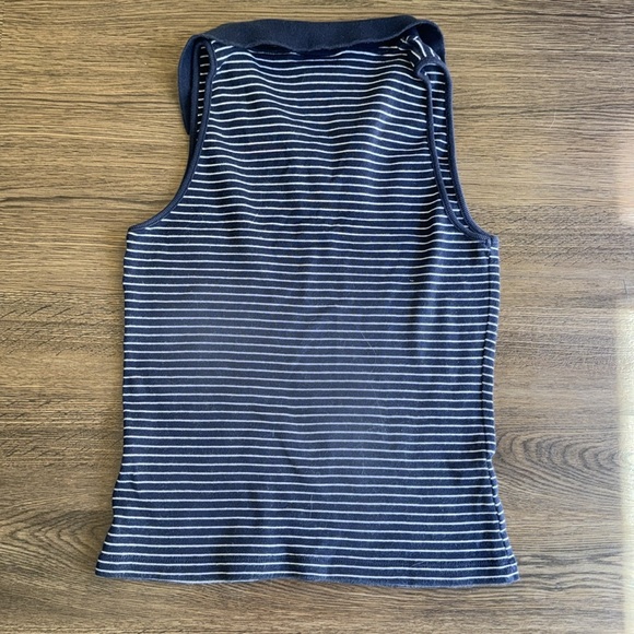 Ralph by Ralph Lauren - Picture 3 of 4